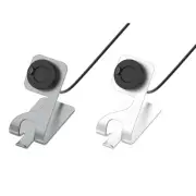 For Garmin Fenix 5 5S 5X 6 6X 6S Vivoactive 3 USB Charger Charging Dock Cable
