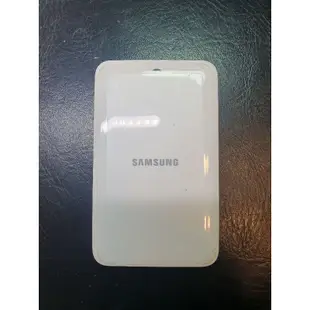 Samsung Galaxy Note 3 原廠電池座充