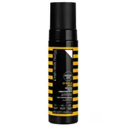 Diego Dalla Palma O'Sole Mio Self-Tanning Mousse 200 ml