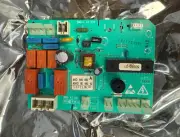 Asko Dryer Control Board - Part #8077347