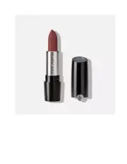 Mary Kay Semi-Matte Lipstick - Midnight Red - Brand New in Box