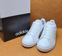 在飛比找Yahoo!奇摩拍賣優惠-✩Pair✩ 愛迪達 ADIDAS ADVANTAGE 女鞋