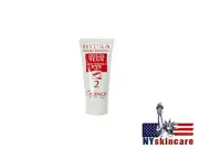Guinot Hydradermie Anti Wrinkle Eye Gel 75ml (2.6oz) Double Ionisation Prof