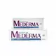 【新美德凝膠】Mederma 蘆薈新配方 20g/條 (7.7折)