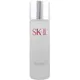 SK-II / SK2亮采化妝水230ml Vivo薇朵