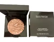 Laura Mercier Face Illuminator Powder Color Inspiration HighLighter 9g/0.3oz NEW