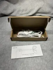 i96 3 In 1 USB Ear Scope Inspection HD 0.3MP Camera Visual Ear Cleaner Android