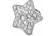 Ladies' Ring Swarovski 5626370 (15)