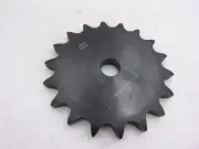 Peer Chain Palin Bore Sprockets 15/16" PC80A18H