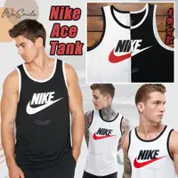 在飛比找蝦皮購物優惠-WS🙂 男款 NIKE TANK NIKE背心 NIKE無袖