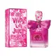 Juicy Couture Viva La Juicy 花境女性淡香精 100ml