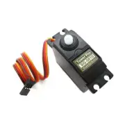 Servo for Remote Control or Robotics Applications 4.8V-6V High Speed Efficiency