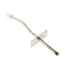 OEM Range Sensor Kit for GE JTD3000SN1SS JK3500SF5SS JCK5000SF2SS PK7500SF2SS