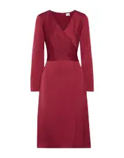 [IRIS & INK] IRIS & INK Midi dresses - Item 15068189