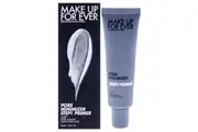 Make Up For Ever Step 1 Primer 24H Pore Minimizer by Make Up For Ever for Women - 1 oz Primer