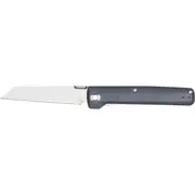 Gerber Pledge Folding Knife
