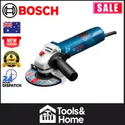 Bosch GWS 7-100 720W 100mm (4") Angle Grinder - 0601388040