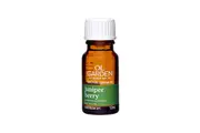 Oil Garden Juniper Berry Pure Essential Oil 12ml