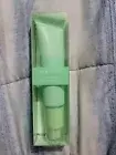 Retired ELF Mint Melt Cooling Primer Full Size New In Box