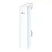 TP Link 300Mbps 2.4Ghz Outdoor Wireless Access Point CPE 30Dbm 13km Range Pharos