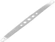 Lesunbak Sharpening Stone Tool | Whetstones Kitchen Sharpening Tool,Multifunctional Grindstone Tool for Stone Grinding, Sharpening Tool for Kitchen Gadgets, Household