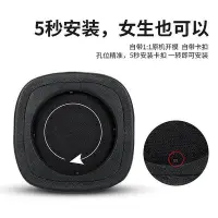 在飛比找Yahoo!奇摩拍賣優惠-適用馬歇爾四代耳機套MAJOR IV BLUETOOTH m