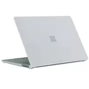Phonix Hardshell Case for Microsoft Surface 3 / Surface 4 / Surface 5 (13.5') (1868/1951) Matte Case - Protects from Scrapes Scratches, Anti-Slip ACSL345