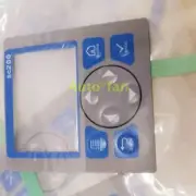 1PCS NEW Membrane Keypad FOR HACH SC200 Controller Keyboard 8786900 Button Film