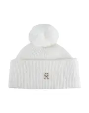 [TOMMY HILFIGER] TOMMY HILFIGER Hats - Item 46984425