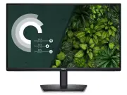 DELL E Series E2724HS 27 inch Full HD LCD Monitor - Black