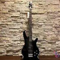 在飛比找樂天市場購物網優惠-現貨可分期 贈終身保固 Ibanez GSR200 GIO 