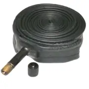 Kenda 20x1.3/8" Schrader Valve Tube 35mm