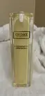 NIB CONCENTRATED 24K GOLD CAFFEINE EYE SERUM 1.7 oz 50 ml MSRP$795