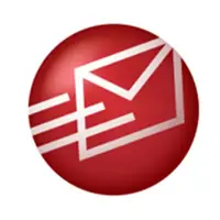 在飛比找蝦皮購物優惠-【正版開立發票】Mdaemon Email Sever郵件管