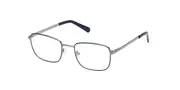 Guess GU50074 092 Men's Glasses Blue Size 52 - Private Health Rebate - Blue Light Block Available