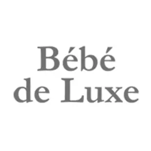 BeBe de Luxe 雙向輕便手推車[免運費] 馬奇車 輕便推車 兒童推車 嬰兒推車