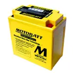 誠一機研 MOTOBATT MBTX16U VN1500 1600 1700 VL1500 電池 電瓶 改裝