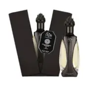 Lattafa Pride Niche Hayam For Unisex Eau De Parfum 100 ml