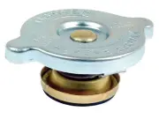 Radiator Cap 7psi for John Deere 1020 1030 1040 Massey Ferguson 135 165
