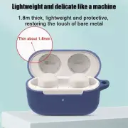 Silicone Protective Case Cover Anti-fall For Amazon Echo Wireless Headset US