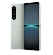 Sony Xperia 1 IV XQ-CT54(256GB)/ XQ-CT72(256/512GB)Unlocked Unopened All Colors