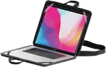 "Cygnett 16"" TekSleeve Softshell Laptop Case"