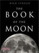 The Book of the Moon