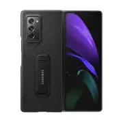 Samsung Galaxy Z Fold2 5G Aramid Standing Case & Cover / EF-XF916