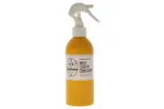 Brazilian Joia Milky Leave-in Conditioner by Sol de Janeiro for Unisex - 7.1 oz Conditioner