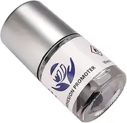 Adhesive Promoter - 10ml Tape Primer Increase Adhesion,Tape Primer Increase Adhesion, Adhesion Promoter Primer, Effective Instant Tape Primer for Molding Tape, Wall
