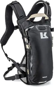 Kriega Hydro-3, hydration backpack