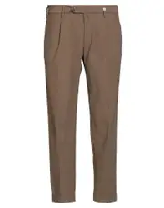 [MYTHS] MYTHS Pants - Item 13779828