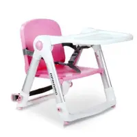 在飛比找蝦皮購物優惠-Apramo Flippa折疊餐椅 攜帶式餐椅