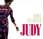 Soundtrack Judy CD